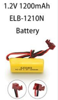 Paket Baterai Lithium 24V 36V 48V 10Ah 20Ah 30Ah untuk Elektronik Konsumen, Headphone Bluetooth, dan Power Bank