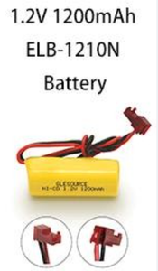 24V 36V 48Vリチウムバッテリーパック 10Ah 20Ah 30Ah 消費家電用Bluetoothヘッドホンとモバイルバッテリー向け - Product Image 6