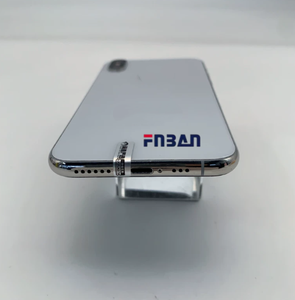 สมาร์ทโฟนมือสอง  IMEI สะอาด ขายส่ง ของแท้ ทดสอบทุกฟังก์ชั่น  iPhone <span class=keywords><strong>Xs</strong></span> <span class=keywords><strong>Max</strong></span> 4G/5G 128GB  Phone <span class=keywords><strong>XS</strong></span> 64GB <span class=keywords><strong>256GB</strong></span> ปลดล็อคแล้ว - Product Image 4