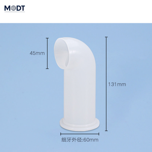 <span class=keywords><strong>Tuyau</strong></span> de vidange d'extension pour réservoir d'<span class=keywords><strong>eau</strong></span> IBC 2, Robinet de réservoir d'<span class=keywords><strong>eau</strong></span> IBC 1000L, <span class=keywords><strong>Raccord</strong></span> de robinet de jardin, Accessoires MDT - Product Image 5