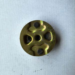 Prix d'usine en gros Embrayage complet pour débroussailleuses FS120 FS200 FS250 FS300 FS350 FS400 FS450 FS480 - Product Image 4