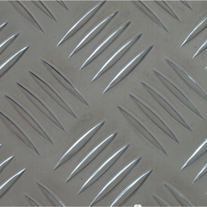 1-50mm d'épaisseur <span class=keywords><strong>5252</strong></span> 5254 plaque d'aluminium 5356 5454 feuille d'aluminium pour la construction navale - Product Image 4