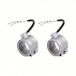 Banda Calefactora Eléctrica de Mica/Cerámica para Extrusora - Product Image 4