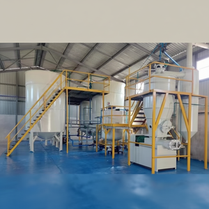 Cómo hacer una máquina extrusora manual para hacer barras, máquina para hacer tubos, máquina para empujar tubos de jabón - Product Image 1