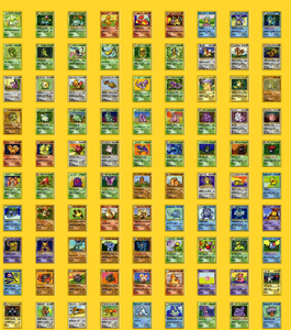 YQ Wholesale Pokemoned Mosaic Collectible Card sealed Blind Boxs TCG  Rare Anime Premium Fan Art Trading Card Booster Box - Product Image 6