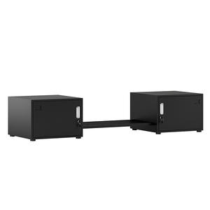 Foshan Métal Double Twin Superposé <span class=keywords><strong>Lit</strong></span> <span class=keywords><strong>Pas</strong></span> <span class=keywords><strong>Cher</strong></span> <span class=keywords><strong>avec</strong></span> Échelle Escaliers En Acier Cadre Stockage Fer <span class=keywords><strong>Matelas</strong></span> Pour <span class=keywords><strong>Adulte</strong></span> Dortoir Maison École - Product Image 6