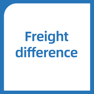 Différence de fret, modèle ABS portable D de <span class=keywords><strong>Bowket</strong></span> - Product Image 3