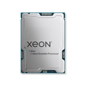 ซีออน 6530P 32 คอร์ 225W 2.3GHz 144M แคช FCLGA4710 ซ็อกเก็ตสำหรับศูนย์ข้อมูลการจำลองการทำงานเสมือน คอมพิวเตอร์คลาวด์ AI วอร์คโหลดซีพียู - Product Image 3