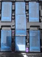 Batterie de remplacement authentique et diagnostiquable pour iPhone 13 Pro Max (13PM) 4352 mAh A2643/A2484/A2641/A2644/A2645