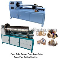 cash register paper rolls slitter rewinder machine Plotter Paper Rolls Slitter Rewinder Multi Functional  Roll Slitting Machine