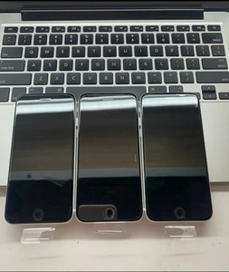 สภาพใหม่ 99% ปลดล็อคแล้วสำหรับ <span class=keywords><strong>SE</strong></span> 4G/LTE 32GB/128GB สีแดง/ขาว/น้ำเงิน รองรับ Facetime - คุณภาพเกรด A แบตเตอรี่ 80%-100% ผลิตในสหรัฐอเมริกา - Product Image 4