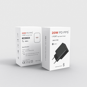 US EU AU UK KC PD 20W <span class=keywords><strong>chargeur</strong></span> rapide de téléphone câble de charge adaptateur d'alimentation pour <span class=keywords><strong>Apple</strong></span> <span class=keywords><strong>iPhone</strong></span> <span class=keywords><strong>13</strong></span> 14 <span class=keywords><strong>Pro</strong></span> <span class=keywords><strong>Max</strong></span> <span class=keywords><strong>chargeur</strong></span> - Product Image 6