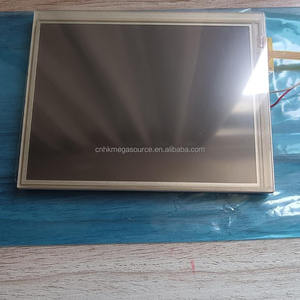 TX14D203VM0BPA หน้าจอ5.7นิ้ว640*480จอแสดงผล LCD TX14D203VM0BPA แผง LCD - Product Image 2