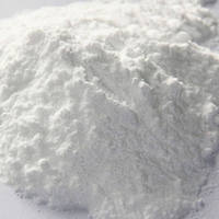 Acide silicique, sel de lithium et magnésium CAS 37220 qui peut être utilisé dans la crème, la lotion, le fond de teint liquide
