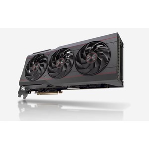 Nouvelle carte graphique de jeu Sapphire 7900 <span class=keywords><strong>XT</strong></span> 20 Go D6 Pulse OC Rx <span class=keywords><strong>7900xtx</strong></span> - Product Image 4