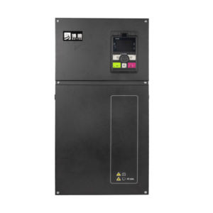 75kw inverter כוח ייעודי בקר שלושה פאזה 380V ממיר תדר inverter compressor vfd עבור המנוע ישיר - Product Image 2