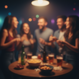 Camiseta con diseño de motivo 'Hoe Offensive', Camiseta de meme divertido, Camiseta 'Cringe', Camiseta 'Embarrassed', Camiseta 'Inappropriate', Regalo de broma, Camisetas 'Dumb' con mensaje 'Go Hard' - Product Image 1