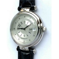 Bling couples montres en ligne pour dames montres marques luxe femmes seika5 montre automatique