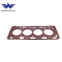 Womala Wholesale 31401489 Auto Engine System Car Overhaul Gasket ENGINE CYLINDER HEAD GASKET for VOLVO XC90
