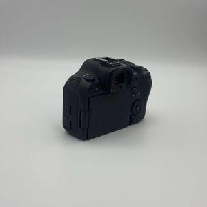 Cámara Profesional Micro-single de Segunda Mano Original de Alta Calidad, Marca <span class=keywords><strong>R6</strong></span> <span class=keywords><strong>Mark</strong></span> <span class=keywords><strong>II</strong></span>, Solo Cuerpo, 4K HD, Quan Huafu - Product Image 5