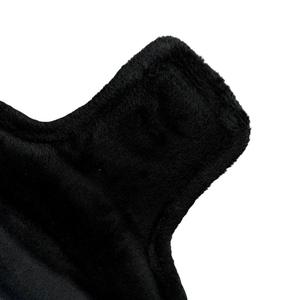 Custodia per Putter da <span class=keywords><strong>Golf</strong></span> con Cappuccio Quadrato, Colori Bianco e Nero, Nuovo Ricamo a Ragno, Attacco Magnetico, Protezione per Mazza da <span class=keywords><strong>Golf</strong></span> - Product Image 4