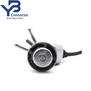 Injecteur 04L131113L compatible avec V-W Caddy IV Estate (SAB, SAJ) 2.0 TDI diesel, remplace 0444025030 04L131113R - Product Image 4