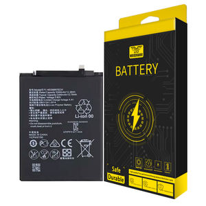 Para Huawei Nova 2 Plus Nova 2I Honor 7X Mate 10 Lite Batería <span class=keywords><strong>2.</strong></span> HB356687ECW Litio 3,85 V en stock - Product Image 1