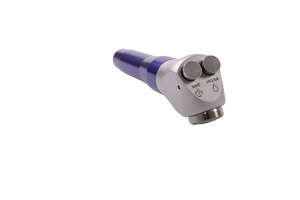 Peralatan Gigi Lainnya Three Way Gun <span class=keywords><strong>Dental</strong></span> air Water Triple <span class=keywords><strong>Syringe</strong></span> - Product Image 3