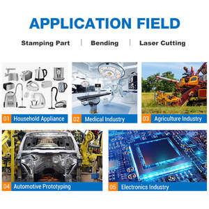 स्टेनलेस स्टील वैक्यूम इंसुलेटेड कॉफी मग हैंडल और ढक्कन के साथ, स्टेनलेस स्टील गोल्फ मग - Product Image 5