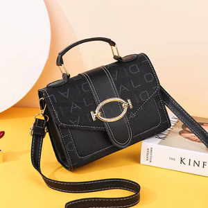 Newest Wholesale Fashion Bags Ladies Elegance Chinese <b>Purse</b> Girls Cute Handbags Bags Women Handbags Ladies <b>Purses</b> - Product Image 4