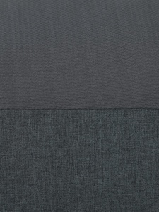 Chaqueta de Chef Uniforme de Trabajo de Cocina Unisex, Ropa de Trabajo Profesional, Restaurante, Hotel, Cafetería, Panadería, Cantina, Hornear - Product Image 5