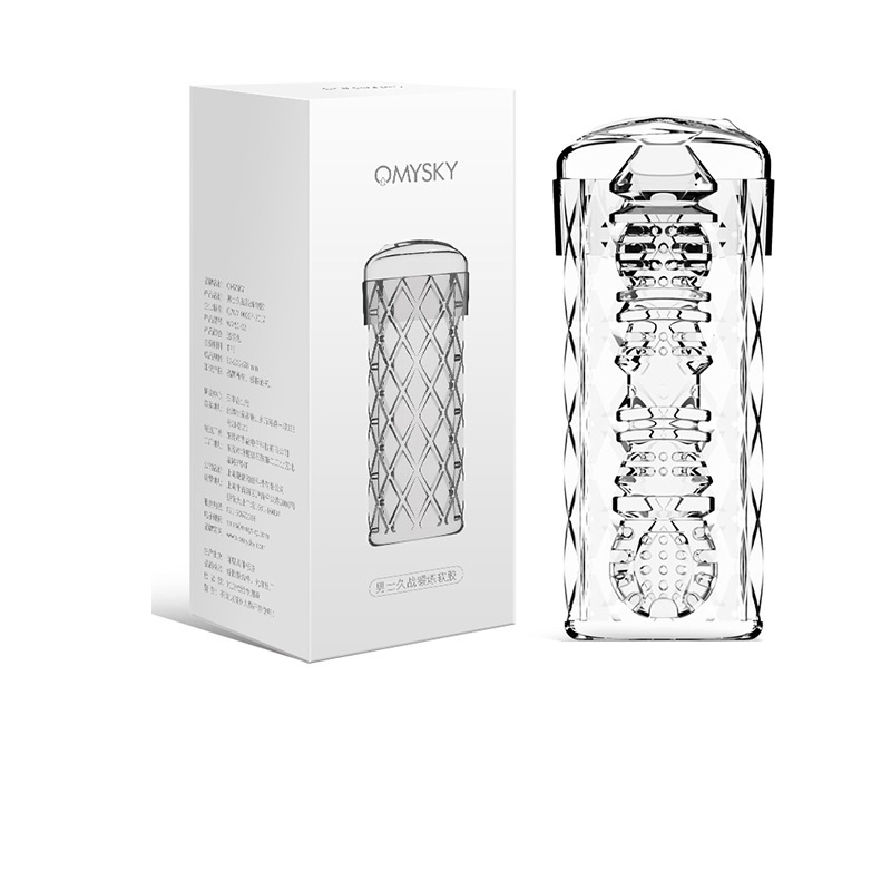 Mister Boner Fantastic Power Pump - Pompa Per Il Pene, 20 Cm - Foto 2