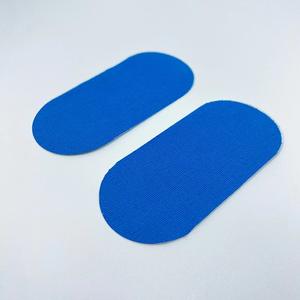 Meistverkaufte Chinesische Produkte Anpassbare Verpackung Anti-Schnarch-Gerät Schnarchstopper Komfortabler Schlaf Verbessertes Mundpflaster - Product Image 2