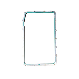 ปะเก็นอ่างน้ำมันเกียร์ 10R80 ใหม่เอี่ยม - Product Image 4