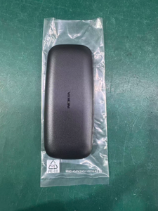 Téléphone <span class=keywords><strong>portable</strong></span> senior 2026 de haute qualité, modèle 106, avec clavier à touches, compatible 105, 150, 110, 130, 125, 216, prix de gros abordable - Product Image 5