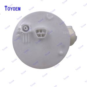 تويوتا OEM-0N01 0 صحن وقود تويوتا كراون - Product Image 2