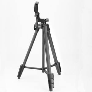 <strong>Chinese</strong> Hot Sale Best <strong>Camera</strong> Tripod High Quality Phone Holder Tripod Promotion Lightweight Tripod - Product Image 2