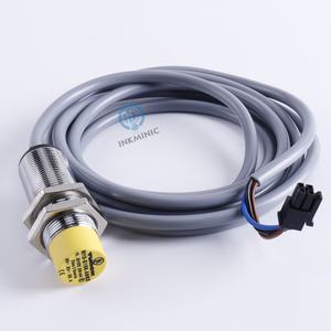 Capteur de viscosimètre précis Inkminic 003-1022-001 ou CB003-1022-001 pour imprimantes à jet d'encre Citronix Ci580, Ci700, Ci1000, Ci2000 - Product Image 1