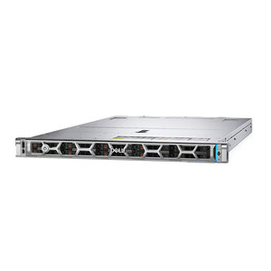 PowerEdge R470 6-E Core CPU Rack <span class=keywords><strong>Server</strong></span> System en stock 3,84 TB 1,92 TB 6GBPS 960GB SATA 480GB 2,4 TB 1,2 TB 600GB SAS - Product Image 2