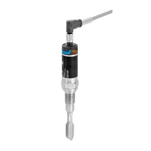 เครื่องมือวัดระดับ Endress+Hauser Liquiphant FTL31 สวิตช์วัดระดับแบบส้อมสั่น สวิตช์วัดระดับแบบจุด สวิตช์วัดระดับ Vibronic Po ของแท้จาก E+H - Product Image 4