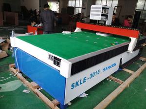 Machine de gravure 3D sur verre, populaire dans le monde entier, fabriquée en Chine - Product Image 3