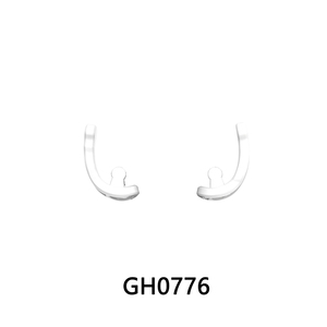 G0199 ซูเปอร์ฮีโร่ มูฟวี่ MK2 ปีเตอร์ ปาร์คเกอร์ ชุดตัวต่อประกอบสำหรับเด็ก ของเล่นพลาสติกขนาดเล็ก ขายส่ง จูเกเต้ - Product Image 5