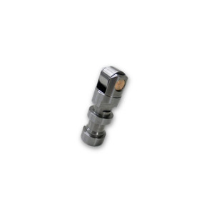 C9/C-9 Engine Head <b>Lifter</b> Valve 163-2437 E330C/E330D/E336D/E340D High Quality <b>Construction</b> Machinery Parts for Excavators - Product Image 3