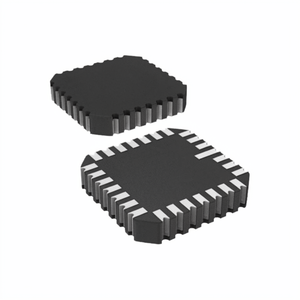 Buy Online Electronic Components Data Acquisition AD667SE 28 LCC Original One Stop Service - Product Image 1
