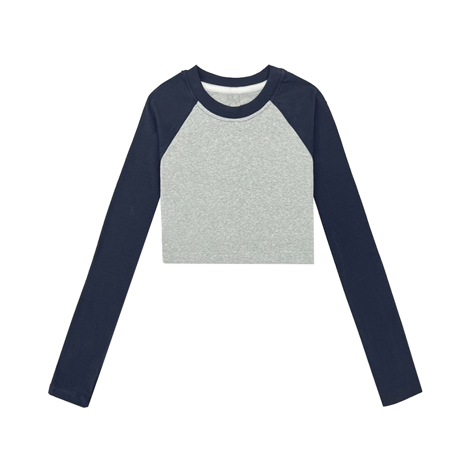 NAVY+gray