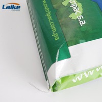 كيس بلاستيك بولي بروبلين مطبوع حسب الطلب 10 من مادة البولي بروبلين 20 من من من من من من من من من من من من من من من من من من من من من من من من من من من مادة البولي بروبلين ومن مادة لإطعام الحيوانات