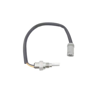 Capteur de température de l'eau 130-8299 1308299 pour moteur à gaz et groupe électrogène à gaz G3516C G3516E G3520C G3520E - Product Image 1