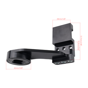 Pour Subaru WRX STI 08-14 Legacy GT 05-09 EJ25 Séparateur de carter de vilebrequin turbo, séparateur air-huile, réduit la fuite d'huile, MOQ5 ENM070 - Product Image 6