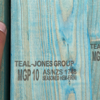 Madera de Pino Radiata MGP 10 de 2x4, 4x8, Madera Aserrada de Abeto, Tablón de Abeto en Venta