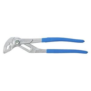 Gedore-คีม3462595 multigrip-คีม4010886975831และคีมตัดมัลติกริป - Product Image 2